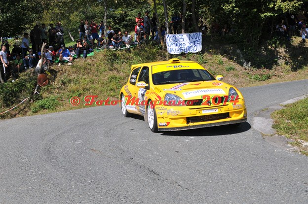 DSC_9900.JPG